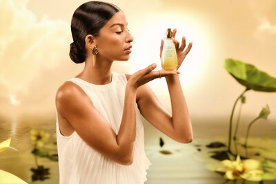1120573-rituals-se26043-seshen-2026-hairbodymist