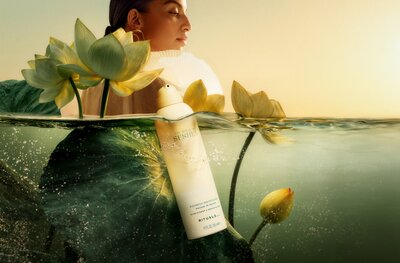 1120568-rituals-se26041-seshen-2026-foaminggel
