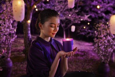 1117160-rituals-71-yozakura-2024-scented-candle.original