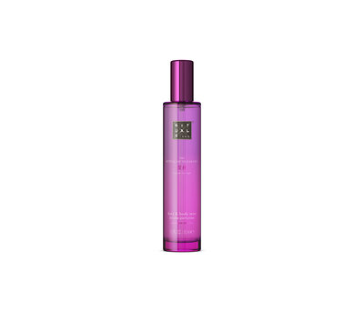 1117155-rituals-limitededitions-yozakura-hairbodymist-50ml-JPG