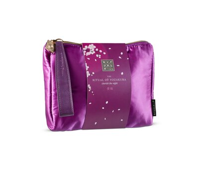 1118234-ritual-yozakura-pouch-gwp-sleeve.original