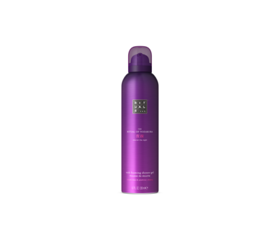 1117148-rituals-yozakura-limitededition-foamingshowergel-200ml-1