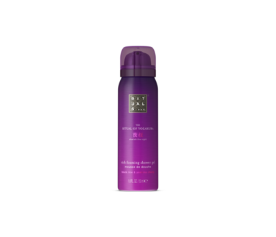 1117150-rituals-limitededitions-yozakura-foamingshowergel-50ml-1