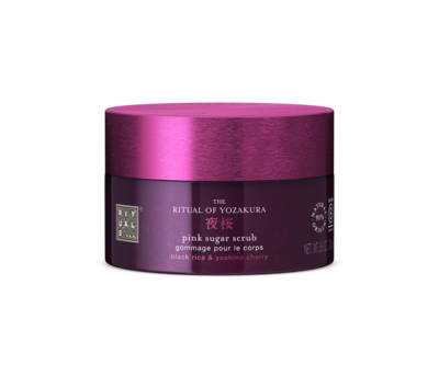 1117152-rituals-limitededitions-yozakura-pinksugarscrub-250g-1