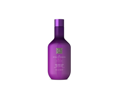 1117153-rituals-limitededitions-yozakura-sakebathmilk-500ml-1