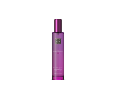 1117155-rituals-limitededitions-yozakura-hairbodymist-50ml-1