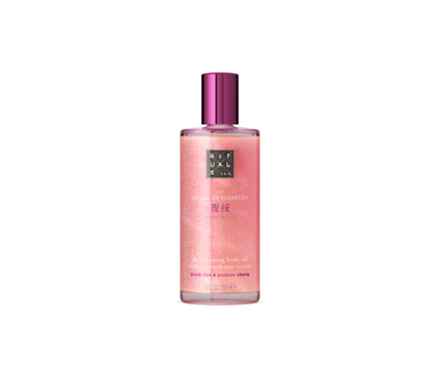 1117156-rituals-limitededitions-yozakura-shimmeringbodyoil-100ml-1