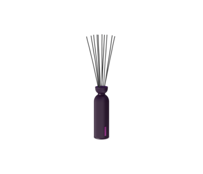 1117159-rituals-limitededitions-yozakura-fragrancesticks-250ml-1