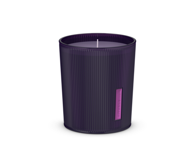 1117160-rituals-limitededitions-yozakura-scentedcandle-290g-1