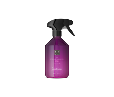 1117162-rituals-limitededitions-yozakura-homeperfume-500ml-1