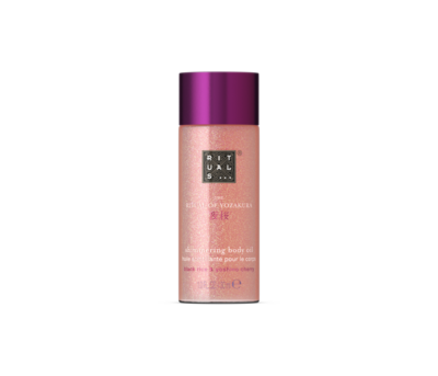 1117303-rituals-yozakura-limitededition-shimmering-bodyoil-30ml-1