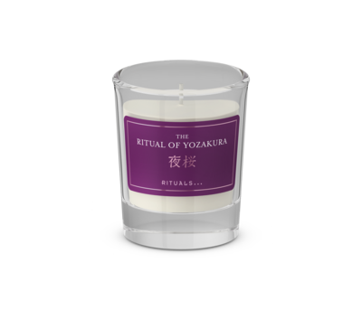 1117305-rituals-yozakura-limitededition-scentedcandle-25g-1