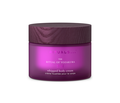 1118771-rituals-yozakura-whipped-body-cream-220ml.original-1
