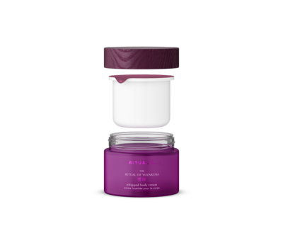 1118778-rituals-yozakura-refill-body-cream-exploded.original-1