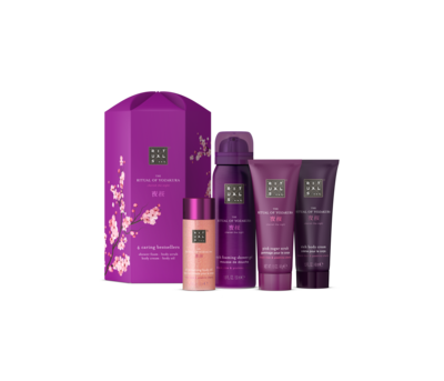 1120206-rituals-yozakura-gift-set-s-pack-closed.original (1)-1