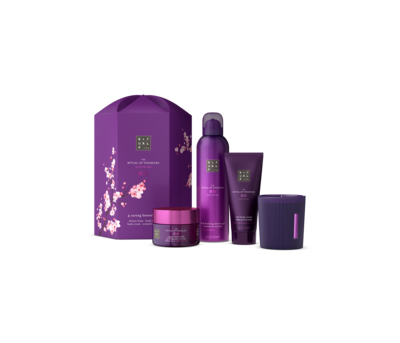 1120209-rituals-yozakura-gift-set-m-pack-closed.original (1)-1