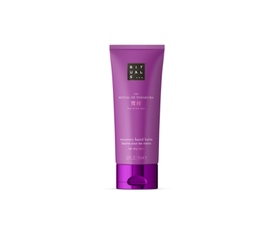 1120277-rituals-limited-edition-yozakura-hand-balm-70ml.original (1)-1