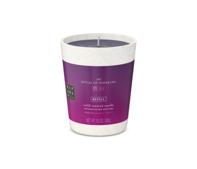 1120280-rituals-yozakura-refill-scented-candle.original (1)-1
