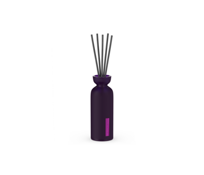 1120283-rituals-limited-yozakura-fragrance-sticks.original (1)-1
