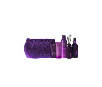 1120316-rituals-yozakura-gift-set-l-pack-closed-1