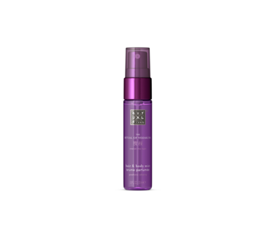 1120337-rituals-yozakura-hair-body-mist-20ml.original-1