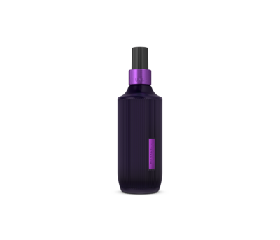 1120440-rituals-yozakura-home-perfume-200ml.original-1