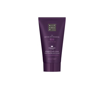 1120695-rituals-yozakura-whipped-body-cream-70ml.original-1
