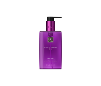 1120724-rituals-the-ritual-of-yozakura-hand-wash-300ml.original (1)-1