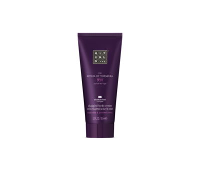1120728-rituals-yozakura-whipped-body-cream-100ml.original-1