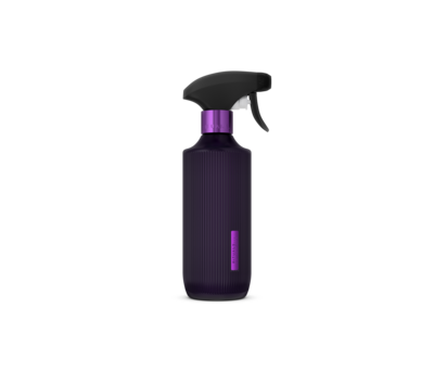 1120778-rituals-yozakura-home-perfume-400ml.original (2)-1