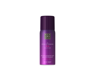 1121083-rituals-yozakura-antiperspirantspray-150ml.original-1