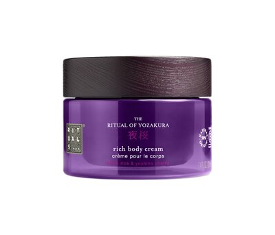 1117218-rituals-yozakura-limitededition-rich-bodycream-220ml