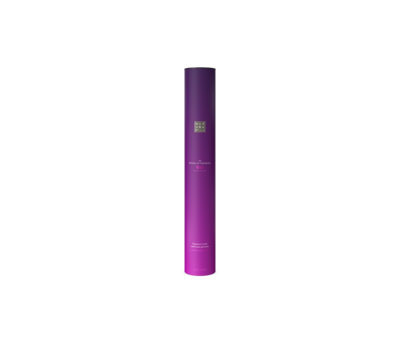 1117159-rituals-limitededitions-yozakura-fragrancesticks-250ml-pack-1