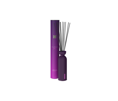 1117159-rituals-limitededitions-yozakura-fragrancesticks-250ml-pack-closed-1