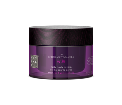 1117218-rituals-limitededitions-yozakura-bodycream-220ml-1