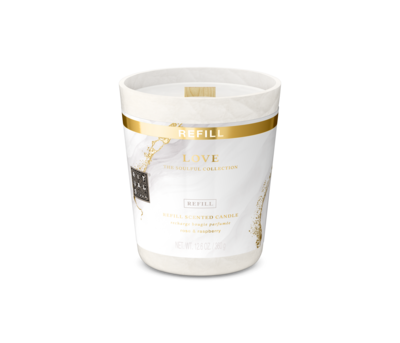 1117853-rituals-love-refill-scented-candle-360g.original-1