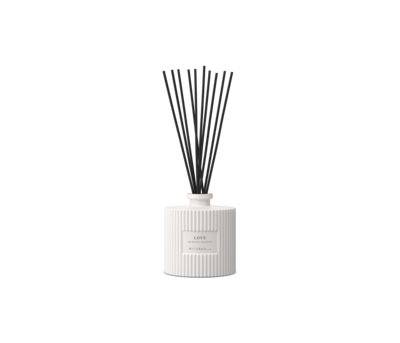 1117854-rituals-love-fragrance-sticks1-1