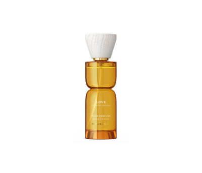 1117858-rituals-love-home-perfume-200ml-1