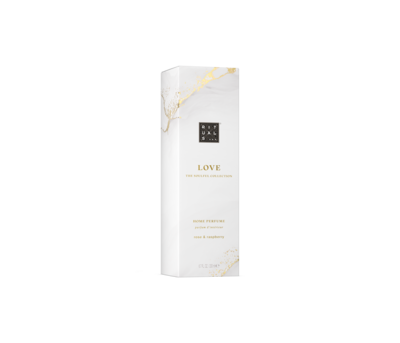 1117858-rituals-love-home-perfume-200ml-pack-1