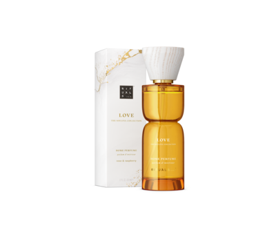 1117858-rituals-love-home-perfume-200ml-pack-closed-1