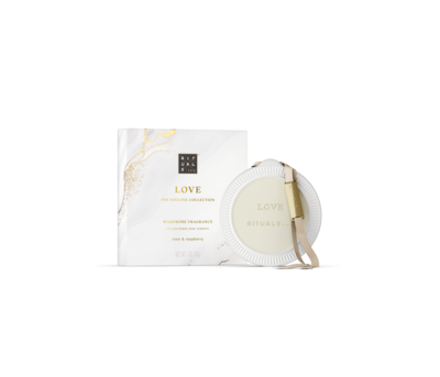 1118126-rituals-love-wardrobe-25g-pack-closed-1