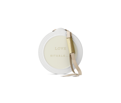 1118126-rituals-love-wardrobe-fragrance-25g-1