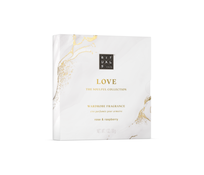 1118126-rituals-love-wardrobe-fragrance-25g-pack-1