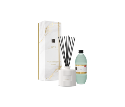 1118127-rituals-love-refillable-fragrance-sticks-pack-1