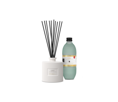 1118127-rituals-love-refillable-fragrance-sticks-set1-1
