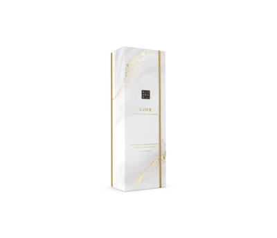 1118127-rituals-love-refillable-sticks-set-pack-1