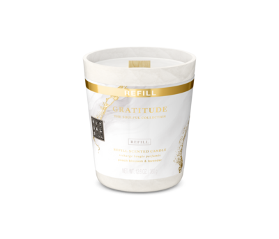 1118130-rituals-gratitude-refill-scented-candle-360g.original-1
