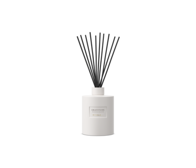 1118131-rituals-gratitude-fragrance-sticks-1