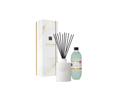 1118133-rituals-gratitude-refillable-fragrance-sticks-1