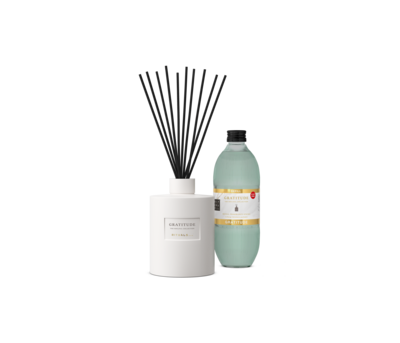 1118133-rituals-gratitude-refillable-sticks-set-1